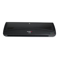 Olympia Olympia A 330 - laminator - påse