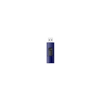 Silicon Power SILICON POWER Blaze B05 - USB flash-enhet - 128 GB