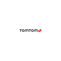 TOMTOM TomTom strömkabel