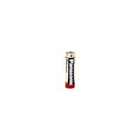 Panasonic Panasonic Alkaline Pro Power LR6PPG batteri - 24 x AA-typ - alkaliskt