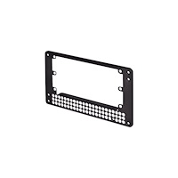 Silverstone Technology SilverStone PP08 - SFX till ATX strömadapterfäste