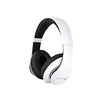 Fantec FANTEC SHP-3 - headset