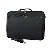 tech air techair - notebook-väska