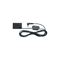 CANON Canon DR-E18 DC-kopplare