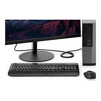 StarTech.com StarTech.com DisplayPort 1.2-kabel med lås – certifierad, 1,8 m - DisplayPort-kabel - 1.8 m