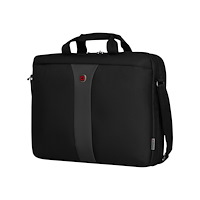 Wenger Wenger Legacy - notebook-väska