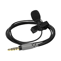 RØDE Microphones RØDE smartLav+ - mikrofon