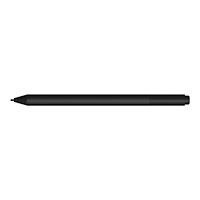 Microsoft Microsoft Surface Pen M1776 - aktiv penna - Bluetooth 4.0 - svart