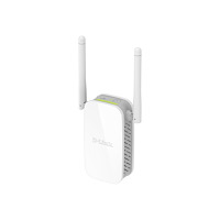 D-Link D-Link DAP-1325 - räckviddsökare för wifi - Wi-Fi, Wi-Fi