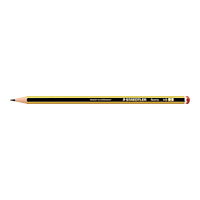 STAEDTLER STAEDTLER Noris - penna - HB