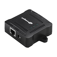 Edimax Technology Edimax GP-101ST - PoE linjedelare