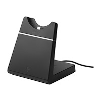 Jabra Jabra Evolve laddningsställ