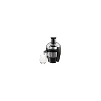 Philips Philips Viva Collection HR1832 - råsaftcentrifug - svart