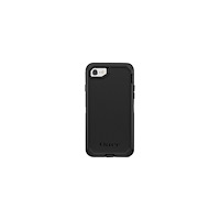 Otter Products OtterBox Defender Series Apple iPhone 8 & iPhone 7 - baksidesskydd för mobiltelefon