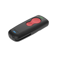 Honeywell Honeywell Voyager 1602g - streckkodsskanner