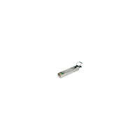 Digitus DIGITUS DN-81010 - SFP-sändar/mottagarmodul (mini-GBIC) - 1GbE