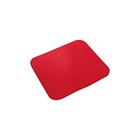 2direct LogiLink musmatta