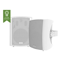 Vision Vision SP-1800 - högtalare - för PA-system