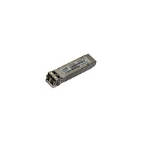 Intel Intel Ethernet SFP28 Optics - SFP28 sändar-/mottagarmodul - 10GbE, 25GbE
