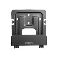 2direct LogiLink konsol - för mediespelare