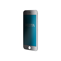 Dicota DICOTA Secret - skärmskydd för mobiltelefon