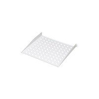 Digitus DIGITUS Professional Line DN-97609 - hylla för rack - 1U