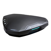 Konftel Konftel Ego - högtalartelefon