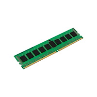 Kingston Technology Kingston - DDR4 - modul - 32 GB - DIMM 288-pin / PC4-21300 - registrerad