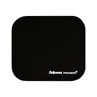 FELLOWES Fellowes Mouse Pad with Microban Protection - musmatta