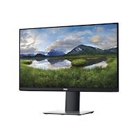DELL Dell P2419H - LED-skärm - Full HD (1080p) - 24"