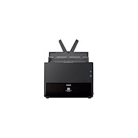 CANON Canon imageFORMULA DR-C225 II - dokumentskanner - desktop - USB 2.0