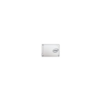 Intel Intel Solid-State Drive DC S3110 Series - SSD - 128 GB - SATA 6Gb/s