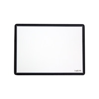 2direct LogiLink Photo - musmatta