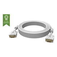 Vision Vision Techconnect - VGA-kabel - 3 m