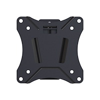 Vision Vision VFM-W1X1T konsol - för LCD-display - svart