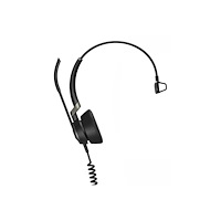 Jabra Jabra Engage 50 Mono - headset - USB-C