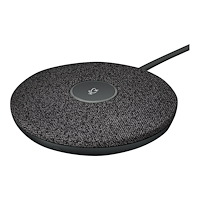 Logitech Logitech Rally Mic Pod - mikrofon