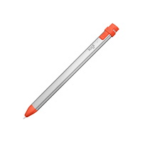 Logitech Logitech Crayon - digital penna - intensiv sorbet