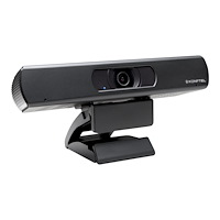 Konftel Konftel Cam20 - konferenskamera