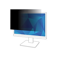 3M 3M Sekretessfilter - filter för personlig integritet