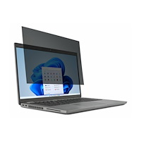 Kensington Computer Products Group Kensington - sekretessfilter till bärbar dator