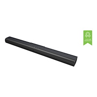 Vision Vision SB-1900P - soundbar - trådlös