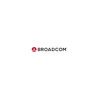 Broadcom Avago - batterisäkerhetskopieringskonsol
