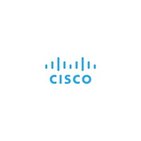 Cisco Systems Cisco rackmonteringspaket
