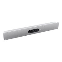 Cisco Systems Cisco Webex Room Kit Plus - paket för videokonferens