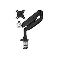 StarTech.com StarTech.com Skrivbordsmonterad monitorarm - Kraftig ergonomisk VESA-monitorarm - En skärm på 9 kg - Rörlig i alla riktn...