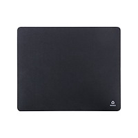 Deltaco DELTACO KB-200 - musmatta