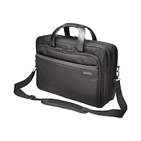 Kensington Computer Products Group Kensington Contour 2.0 Business Briefcase - notebook-väska