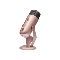 Arozzi Arozzi Colonna - mikrofon