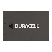 Duracell Duracell DR9902 kamerabatteri - Li-Ion